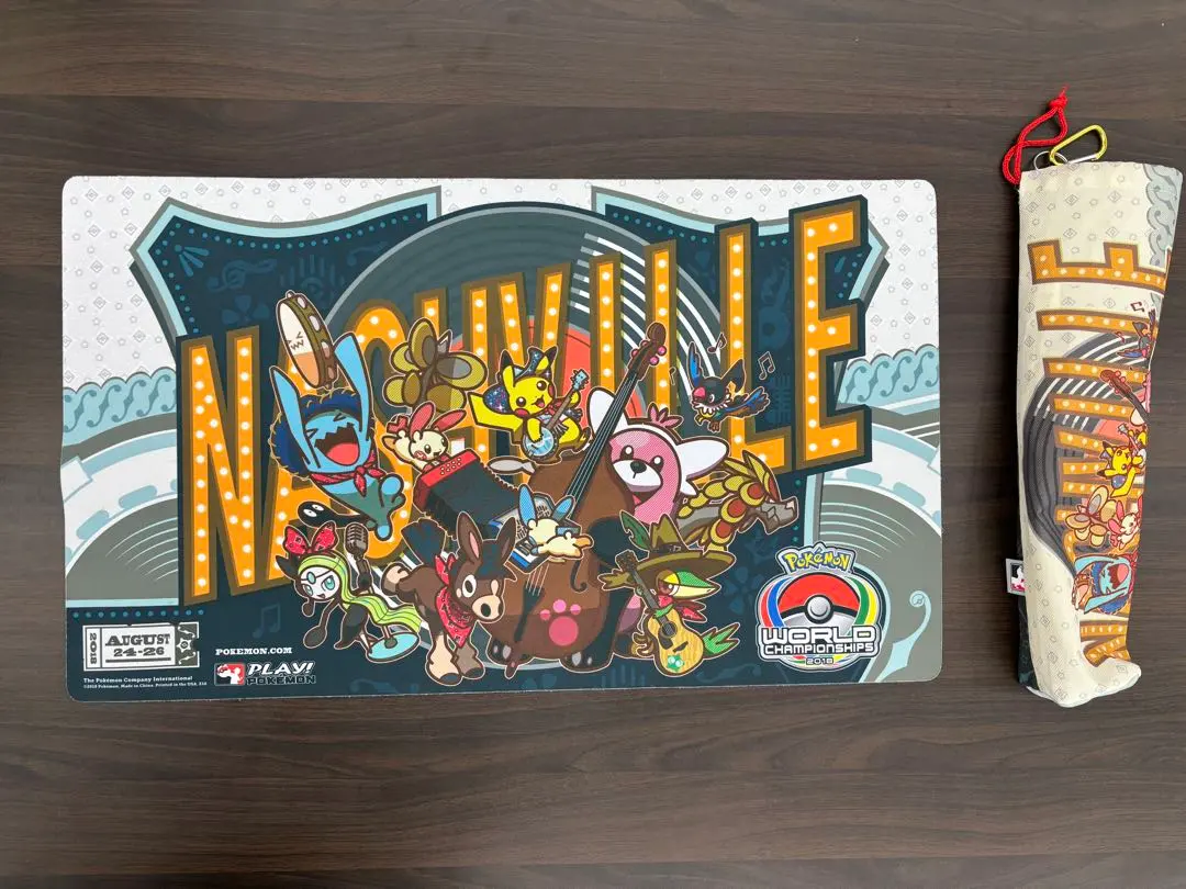 2026年最新】Competitor プレイマットの人気アイテム - メルカリ