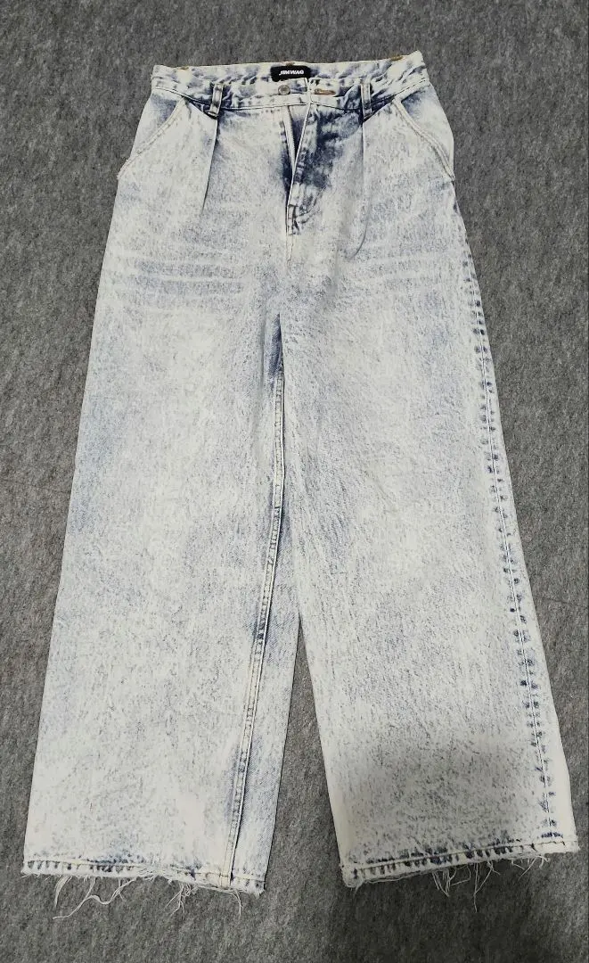 2026年最新】ジムワッグ デニムの人気アイテム - メルカリ