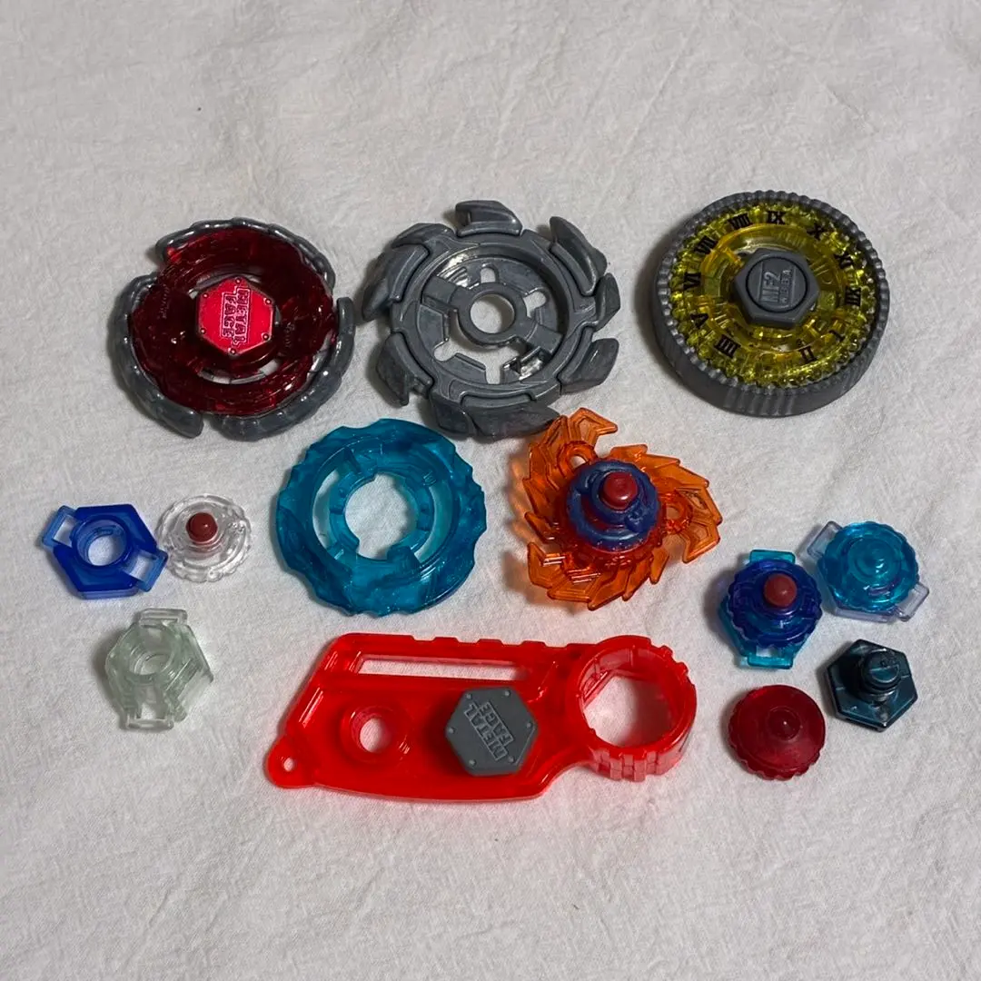 2026年最新】ナイトメアレックスの人気アイテム - メルカリ