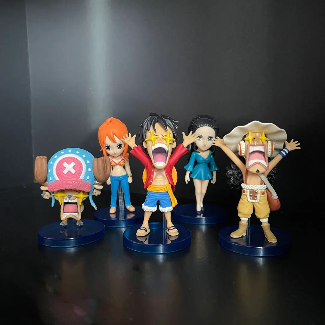 2026年最新】mega フランキー将軍の人気アイテム - メルカリ