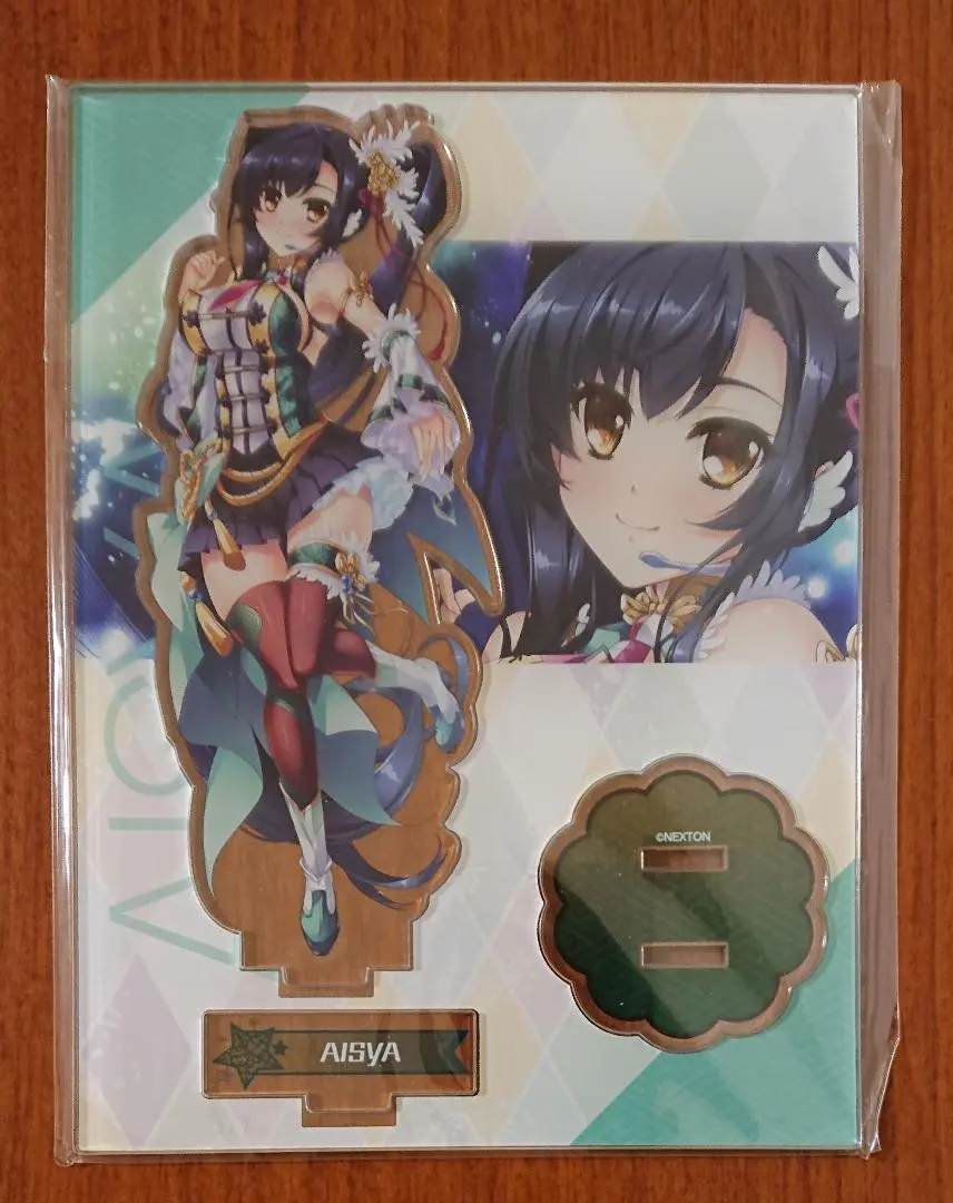 2026年最新】恋姫無双 関羽の人気アイテム - メルカリ