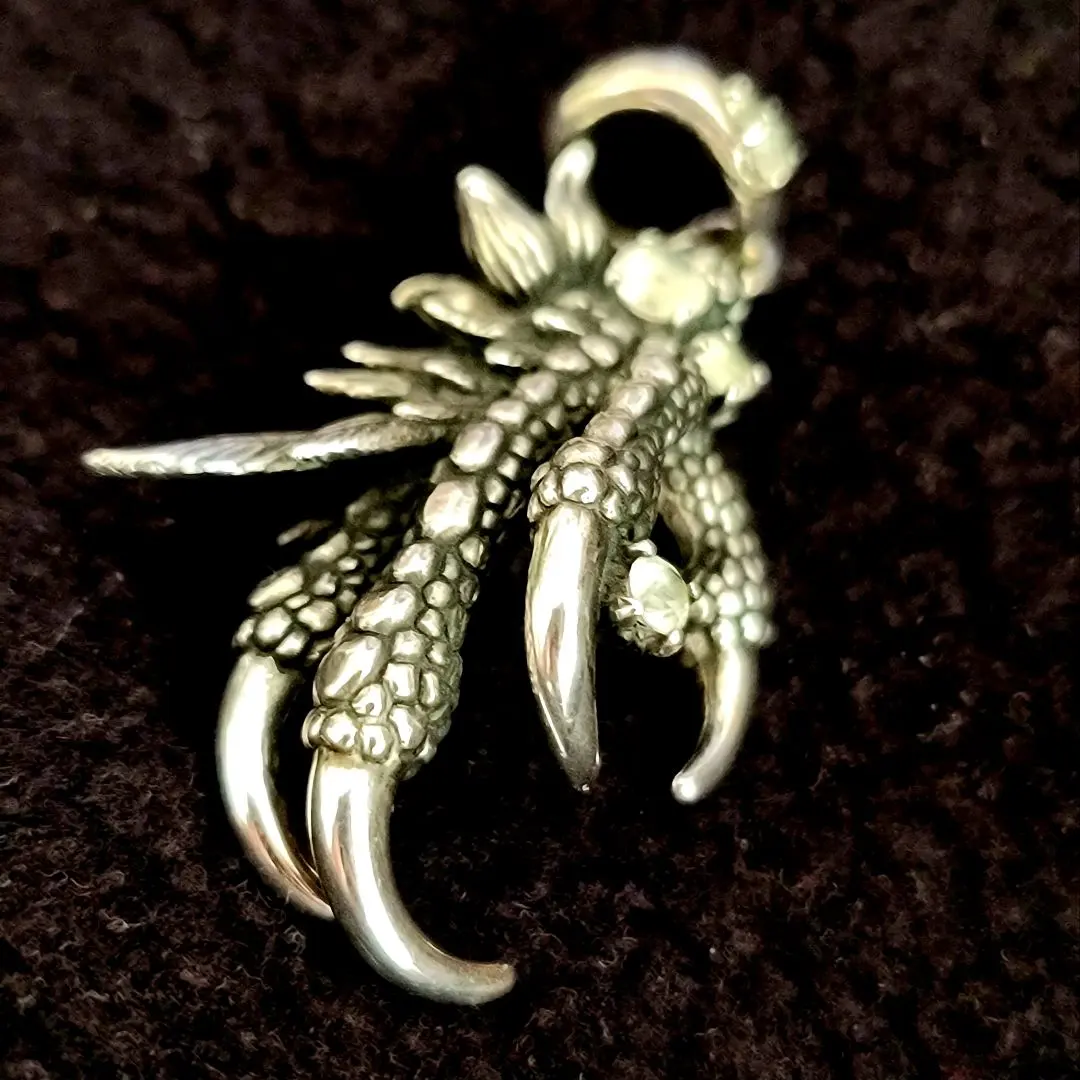 2026年最新】bloody mary ナイトレイヴンの人気アイテム - メルカリ