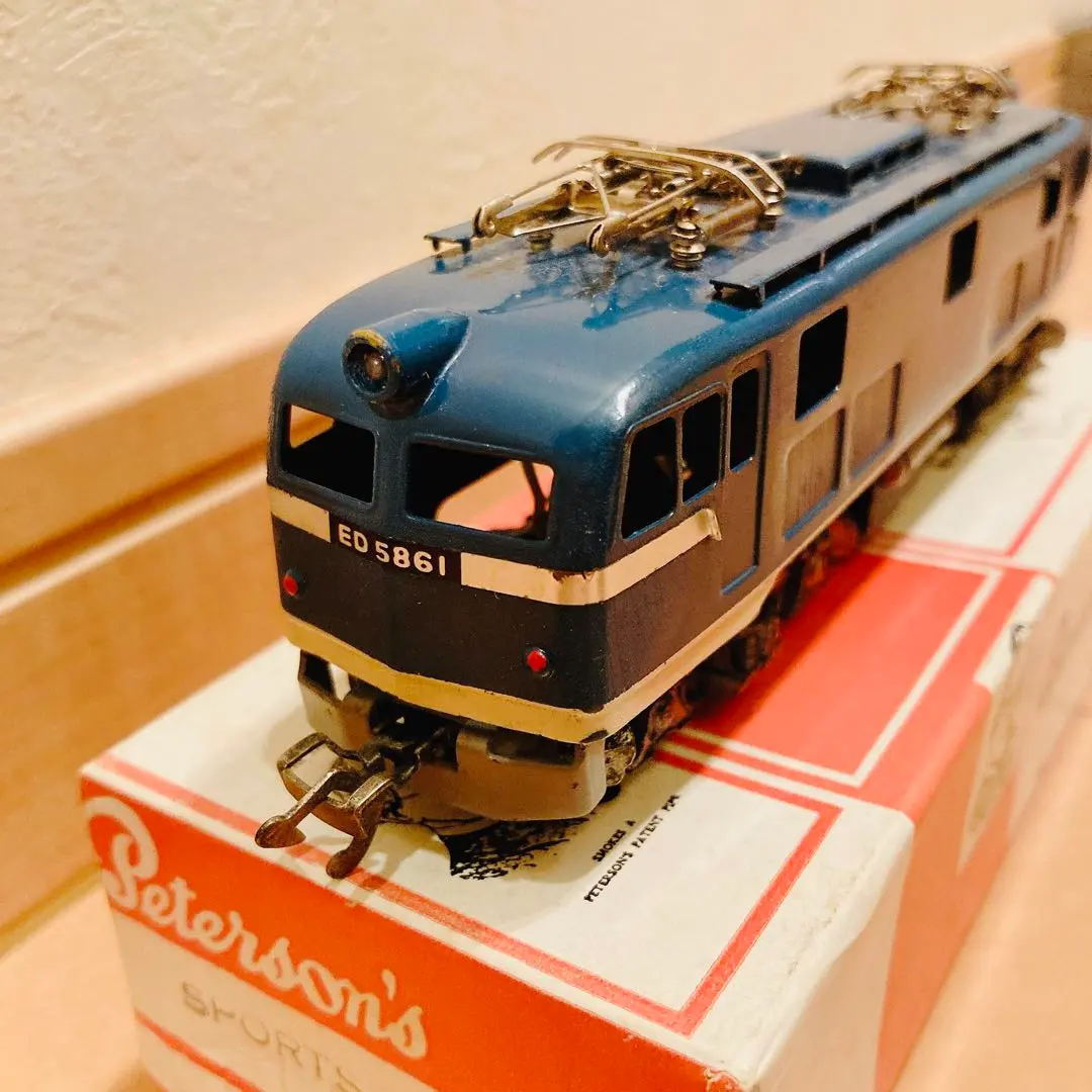 2026年最新】カツミ ed58の人気アイテム - メルカリ