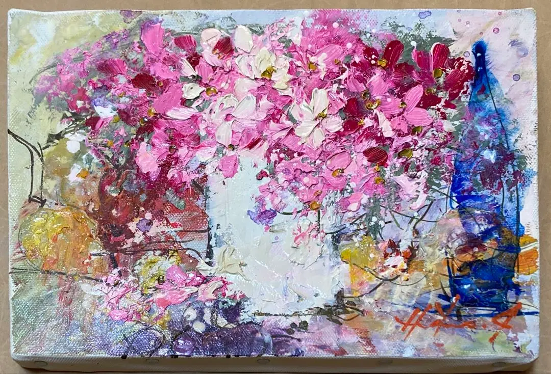 2026年最新】池田秀郎の人気アイテム - メルカリ