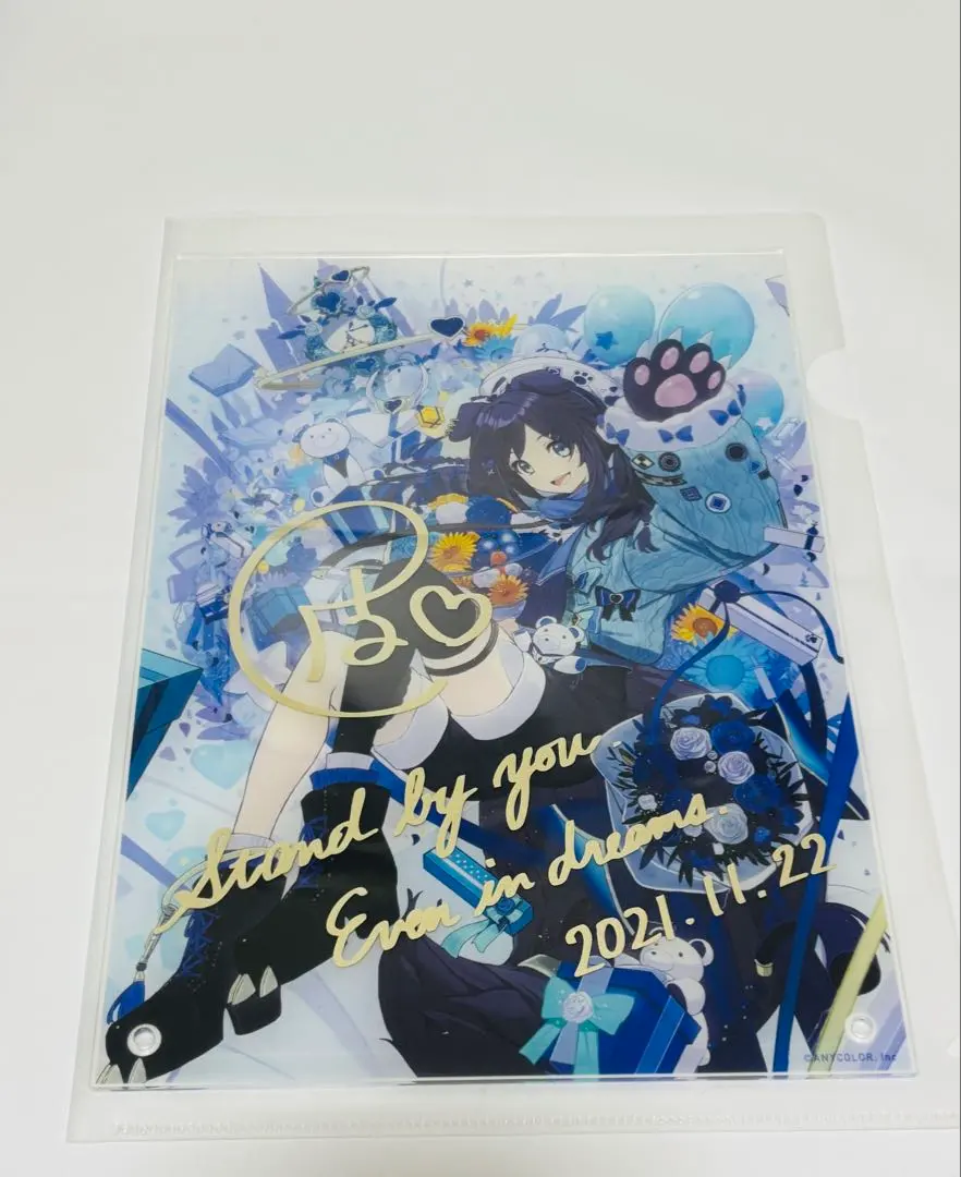 2026年最新】相羽ういは 誕生日の人気アイテム - メルカリ