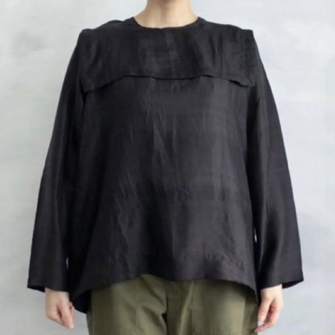 2026年最新】bunon シルクの人気アイテム - メルカリ