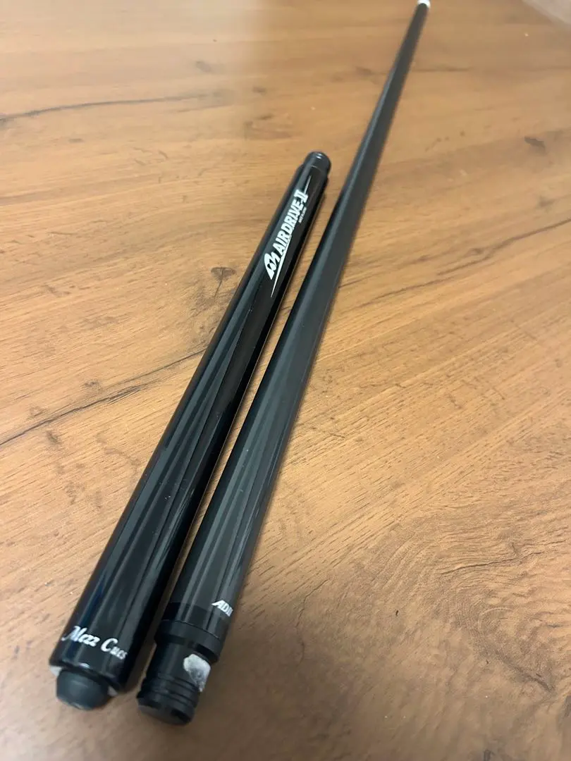 2026年最新】エアードライブ ビリヤードの人気アイテム - メルカリ