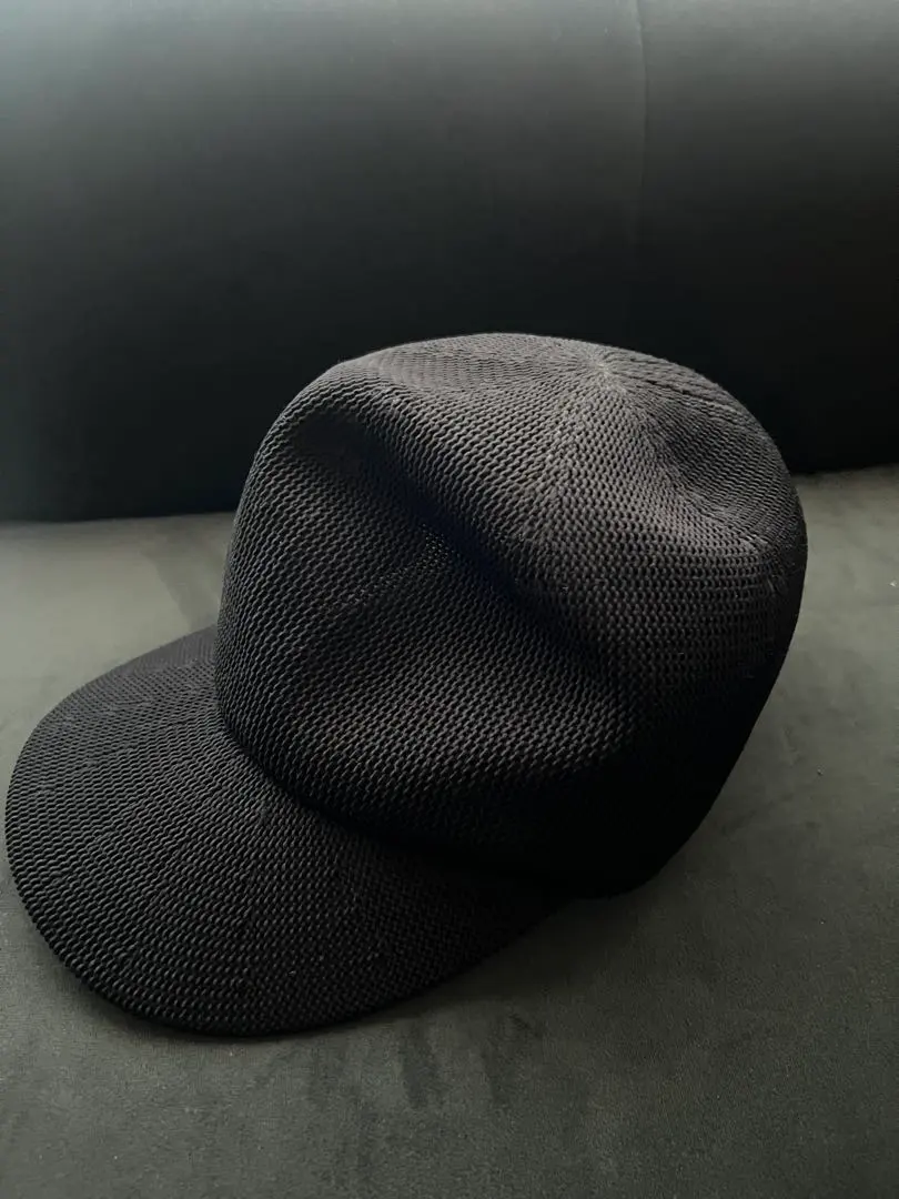 2026年最新】CFCL キャップの人気アイテム - メルカリ