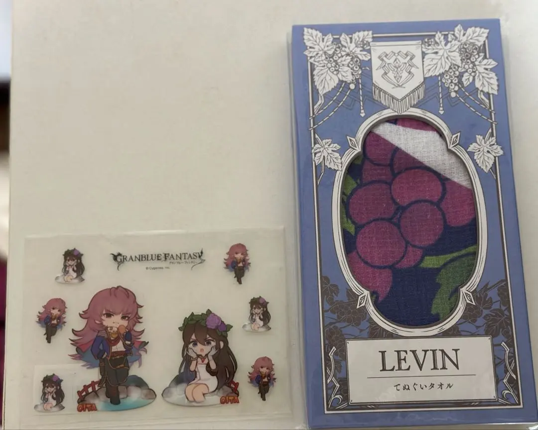 2026年最新】ユリウス グラブルの人気アイテム - メルカリ