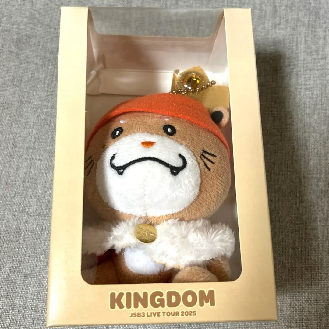 2026年最新】ユニット名：三代目 J SOUL BROTHERS from EXILE TRIBE