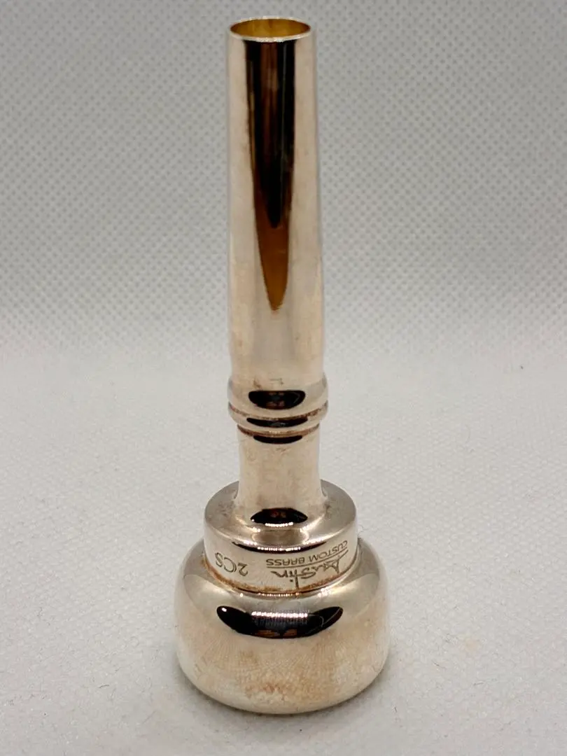 2026年最新】モネットマウスピースの人気アイテム - メルカリ