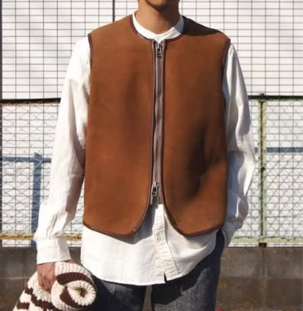 2026年最新】naissance ムートンの人気アイテム - メルカリ