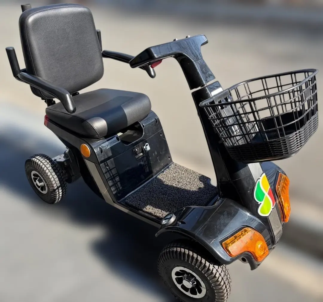 2026年最新】walkcar 10kmの人気アイテム - メルカリ