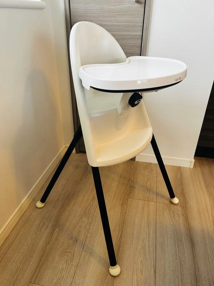 2026年最新】ベビービョルン ハイチェア ハーネスなしの人気アイテム