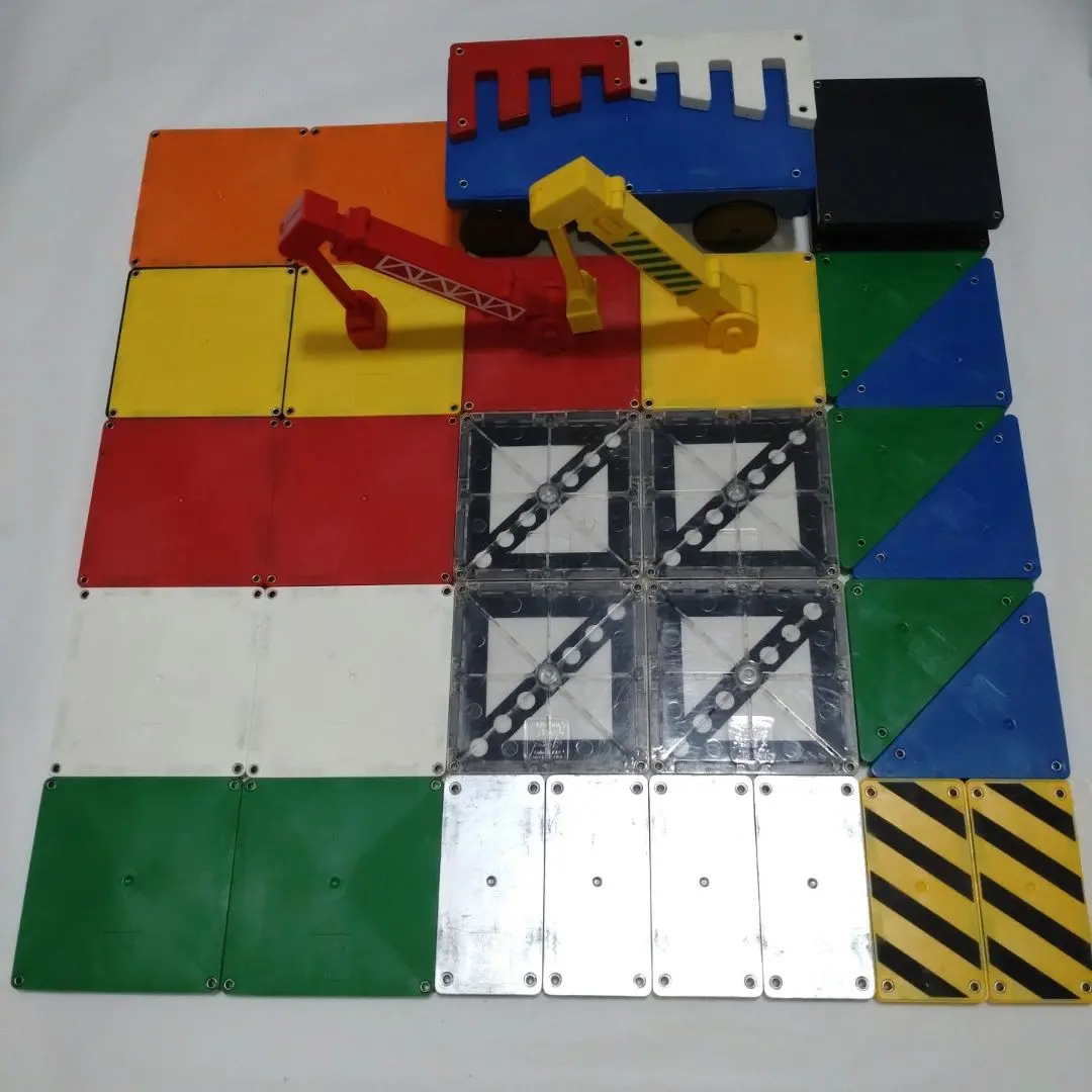 2026年最新】ピープルピタゴラスWORLDクレーンビルディングの人気