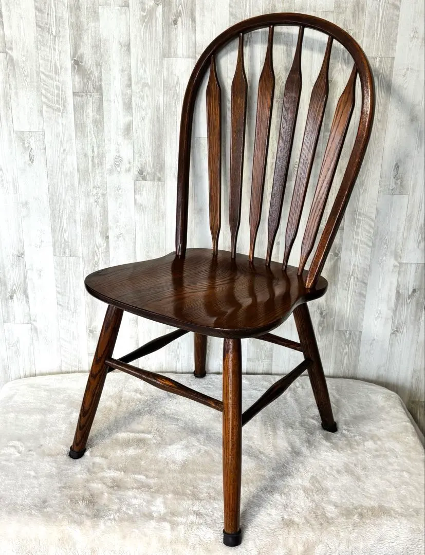 2026年最新】shin lee チェアの人気アイテム - メルカリ