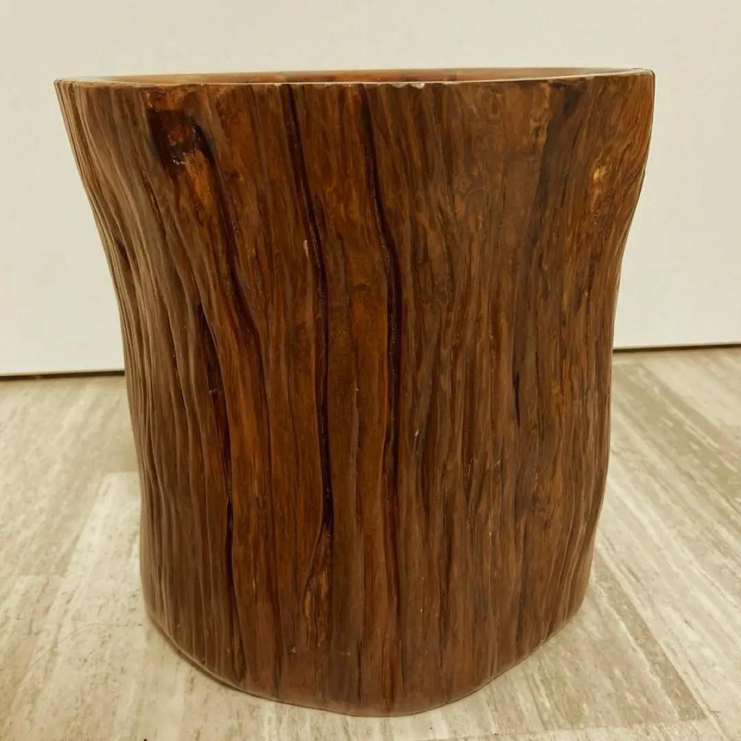 2026年最新】屋久杉 椅子の人気アイテム - メルカリ