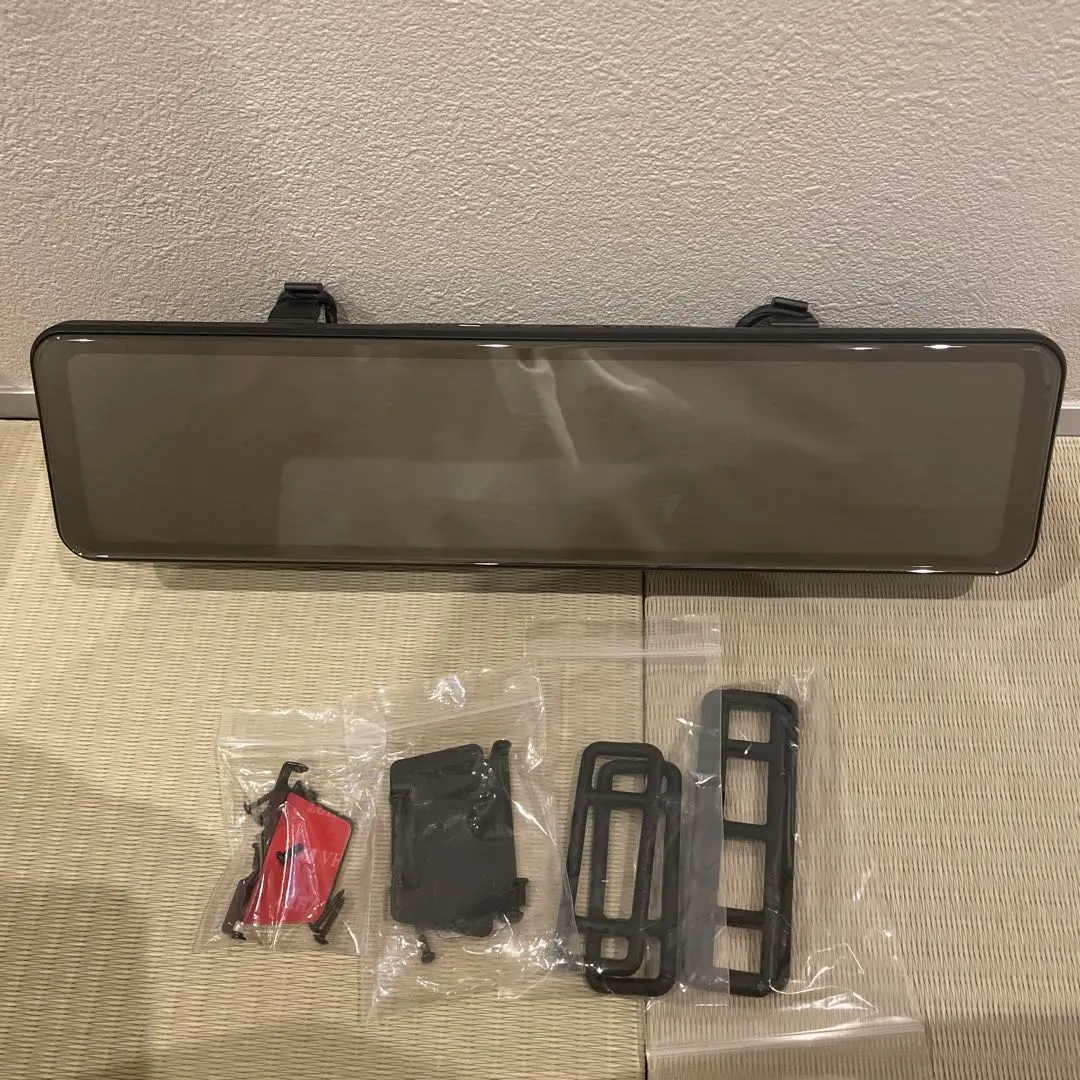 2026年最新】mrc-2020の人気アイテム - メルカリ