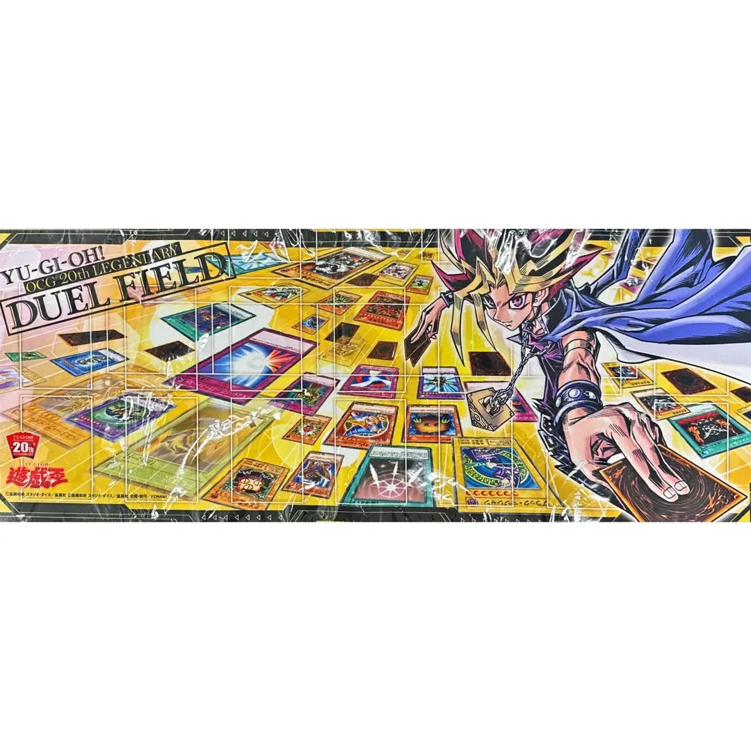 2026年最新】ビクトリーカーニバル プレイマットの人気アイテム - メルカリ