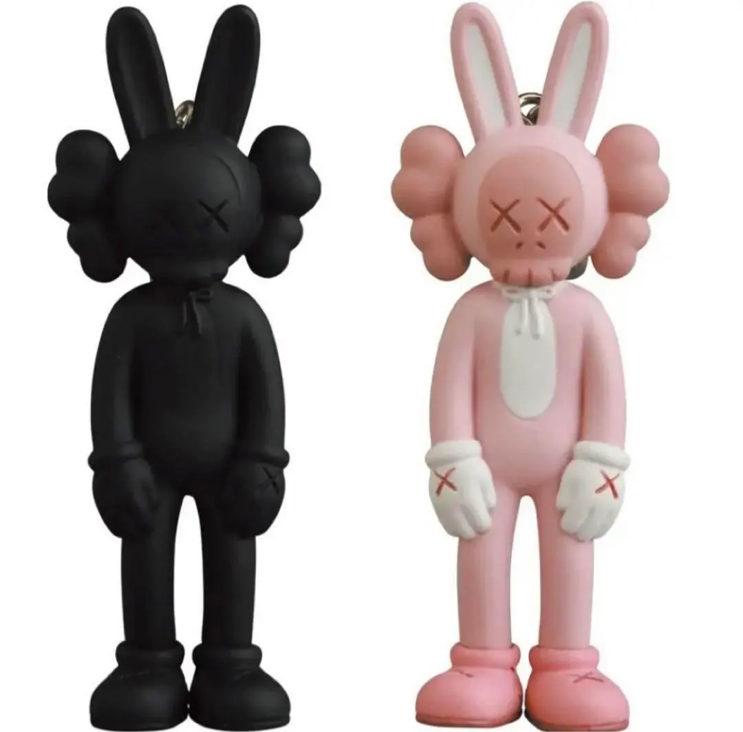 2026年最新】kaws ACCOMPLICEの人気アイテム - メルカリ