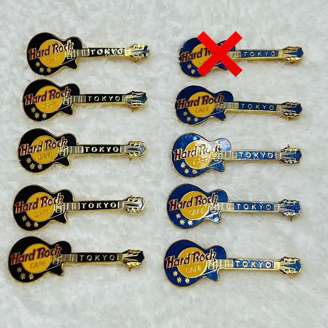 m31131654755_1.jpg?1732497405