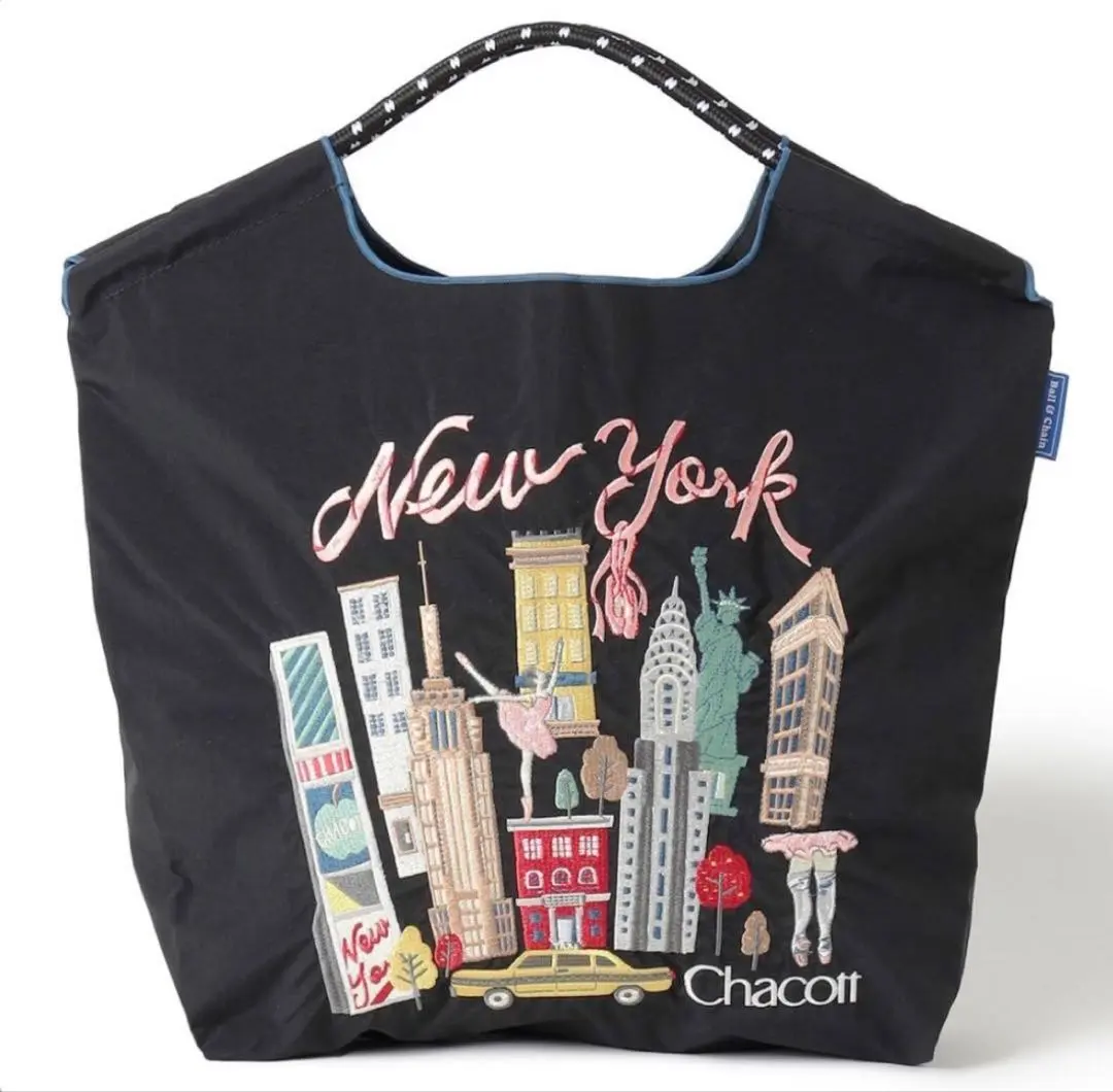 2026年最新】ボールアンドチェーン l チャコット ロンドンの人気