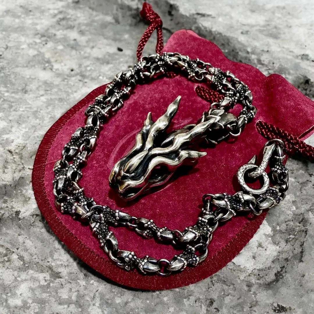 2026年最新】スターリンギア ウォレットチェーンの人気アイテム - メルカリ