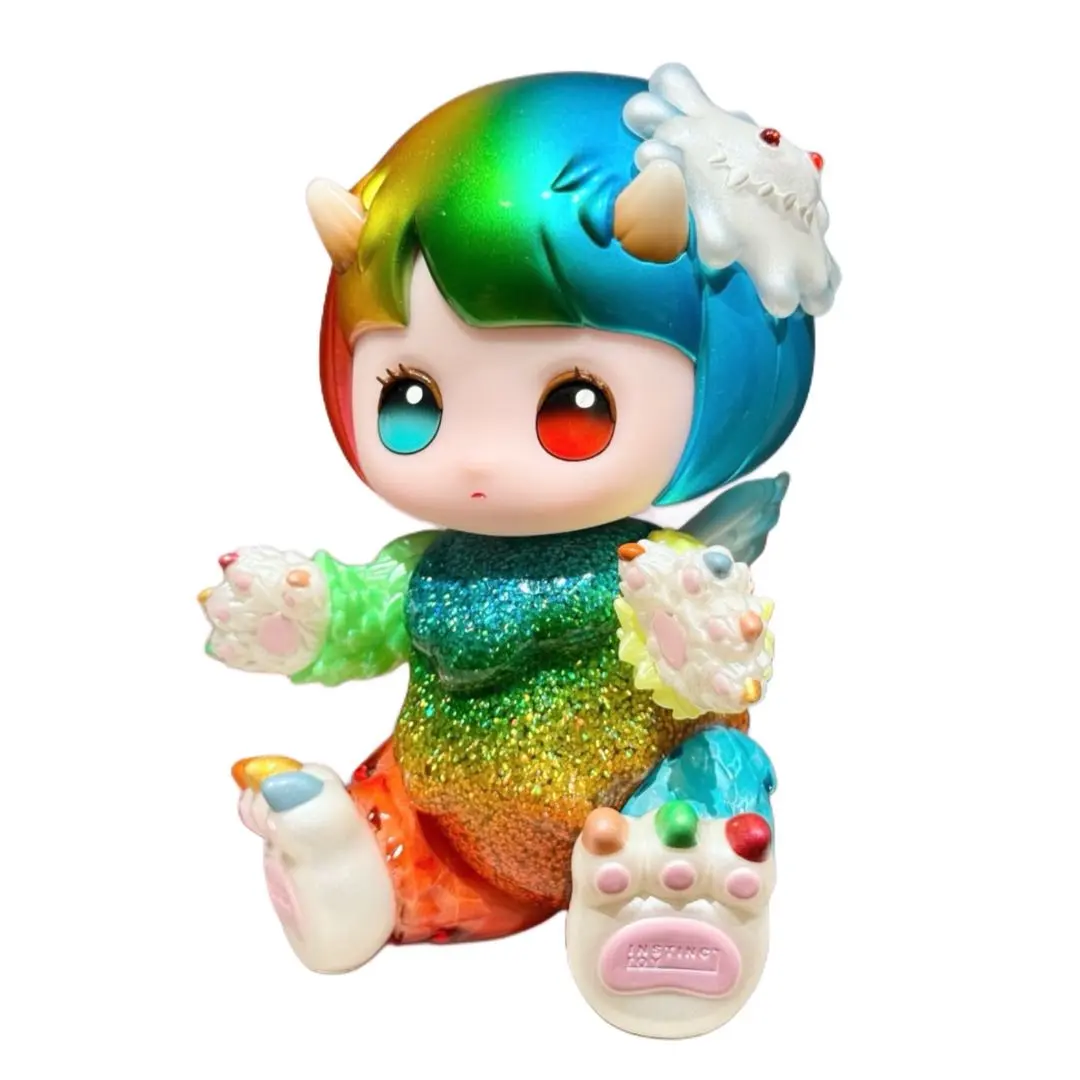 2026年最新】INSTINCTOY Hapicoの人気アイテム - メルカリ