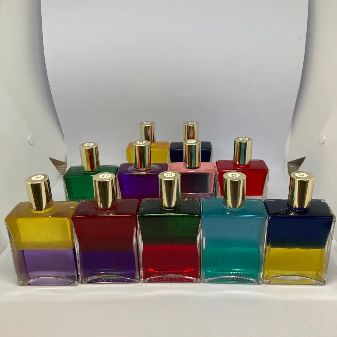 2026年最新】equilibrium 化粧水の人気アイテム - メルカリ