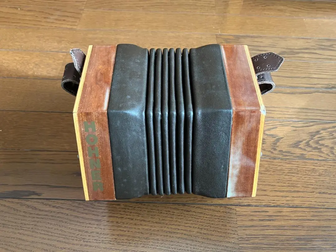 2026年最新】コンサティーナ 楽器の人気アイテム - メルカリ