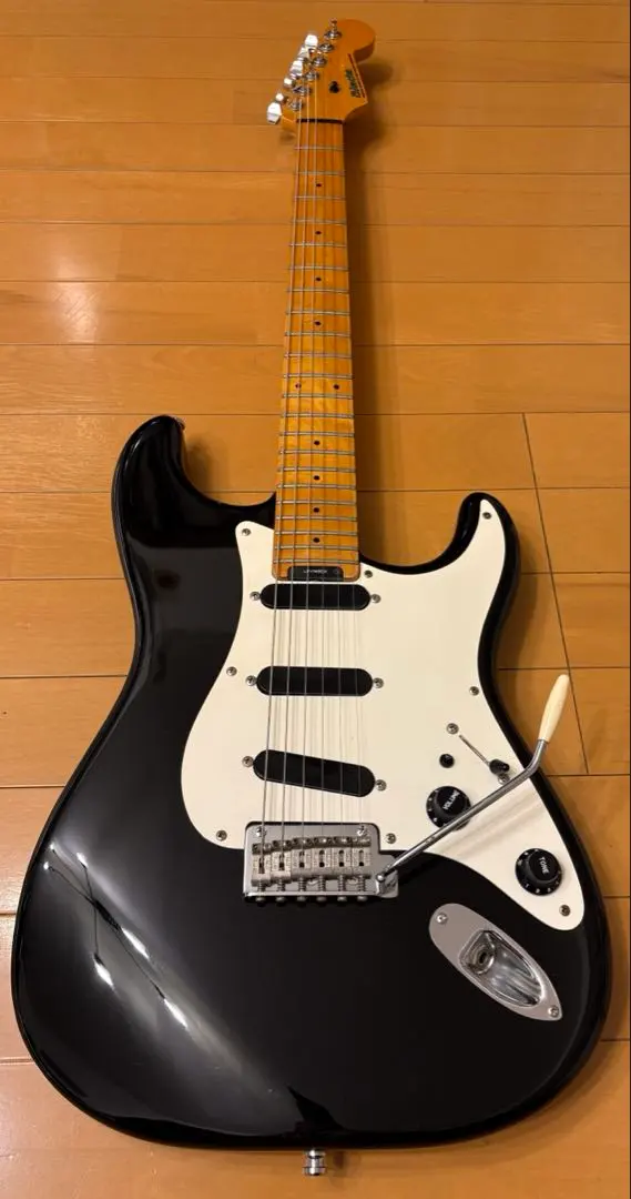 2026年最新】BLADE levinsonの人気アイテム - メルカリ