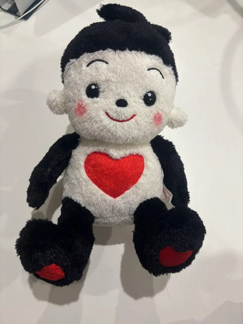 2026年最新】プリモプエル ハートの人気アイテム - メルカリ