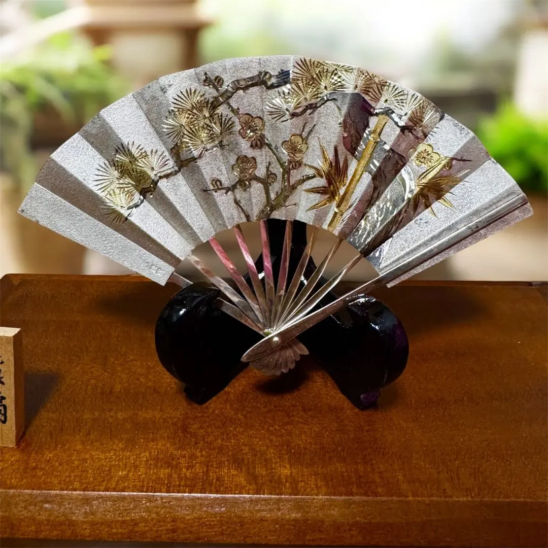 2026年最新】武比古作 純銀の人気アイテム - メルカリ