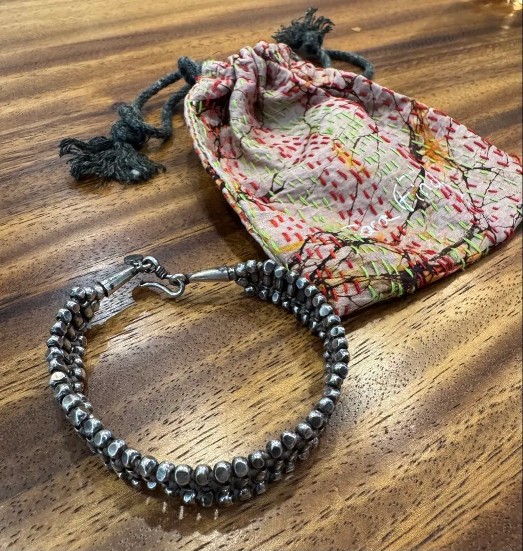 2026年最新】SARA finchleyの人気アイテム - メルカリ