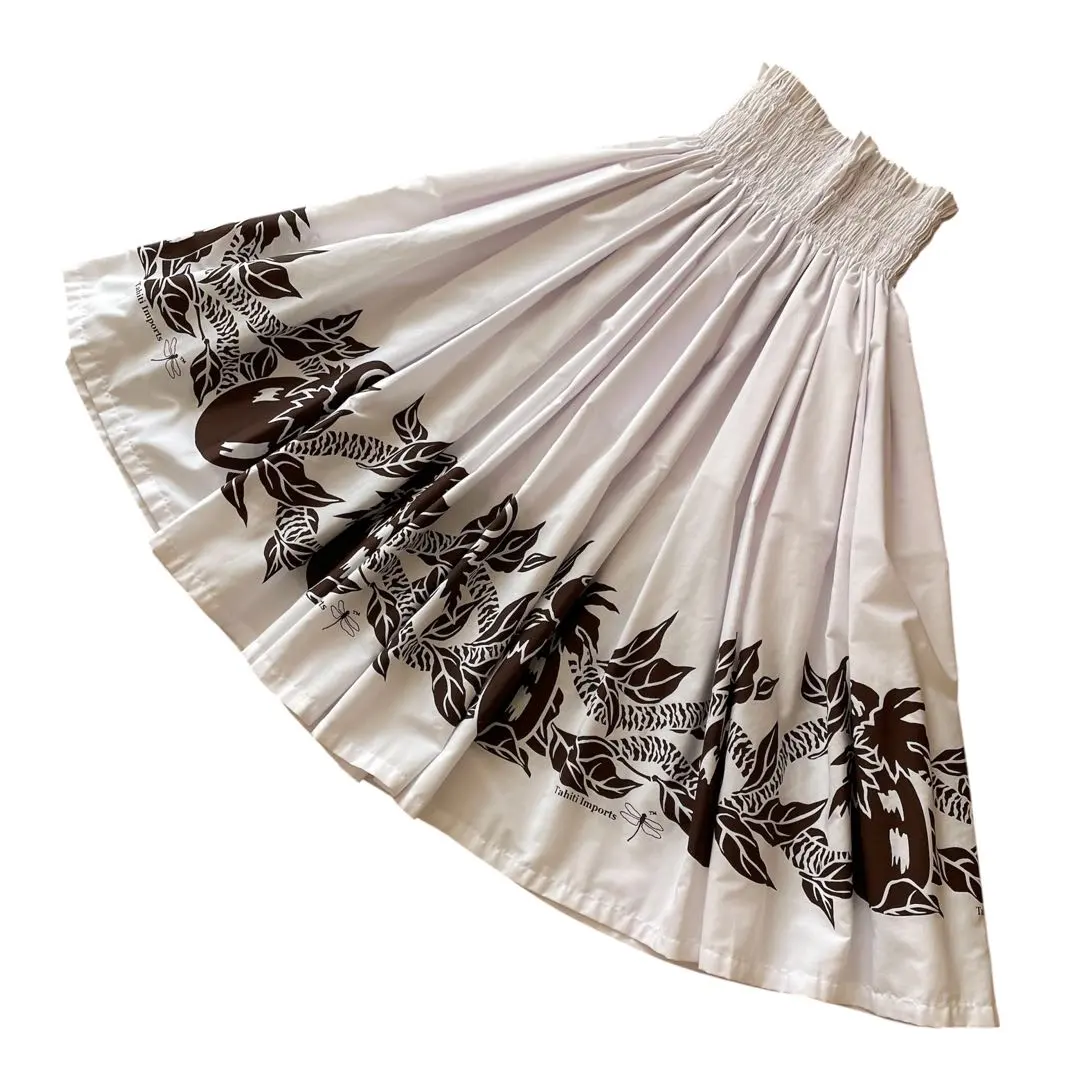 2026年最新】タヒチインポーツの人気アイテム - メルカリ