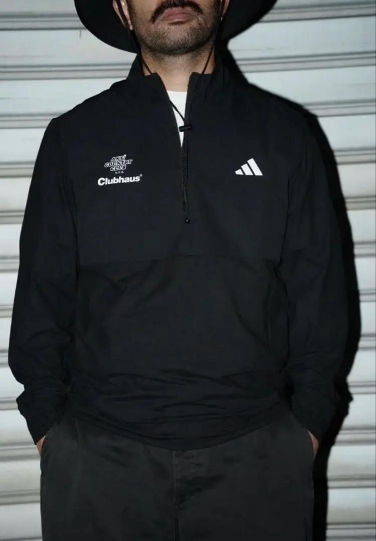 2026年最新】アンタイカントリークラブトウキョウの人気アイテム