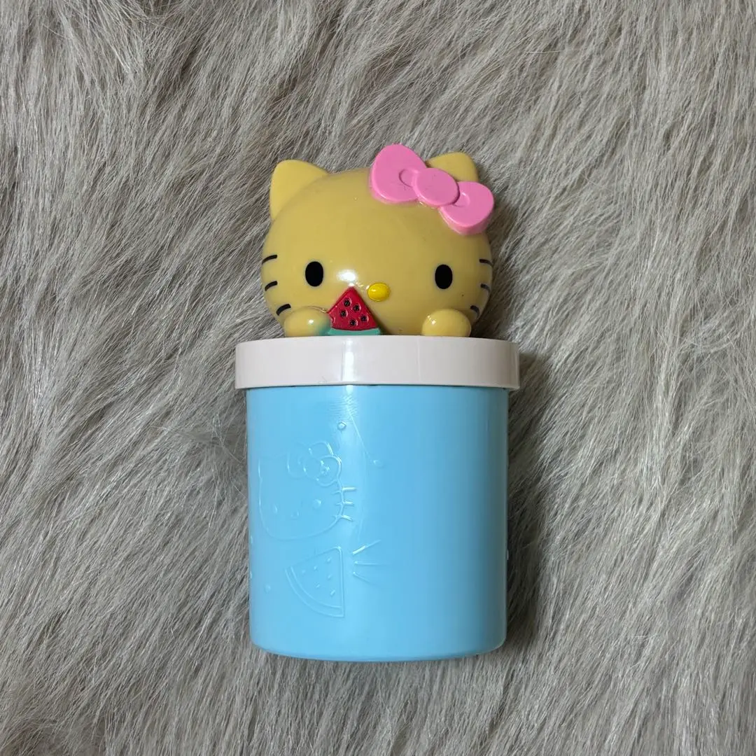 2026年最新】iqos キティの人気アイテム - メルカリ