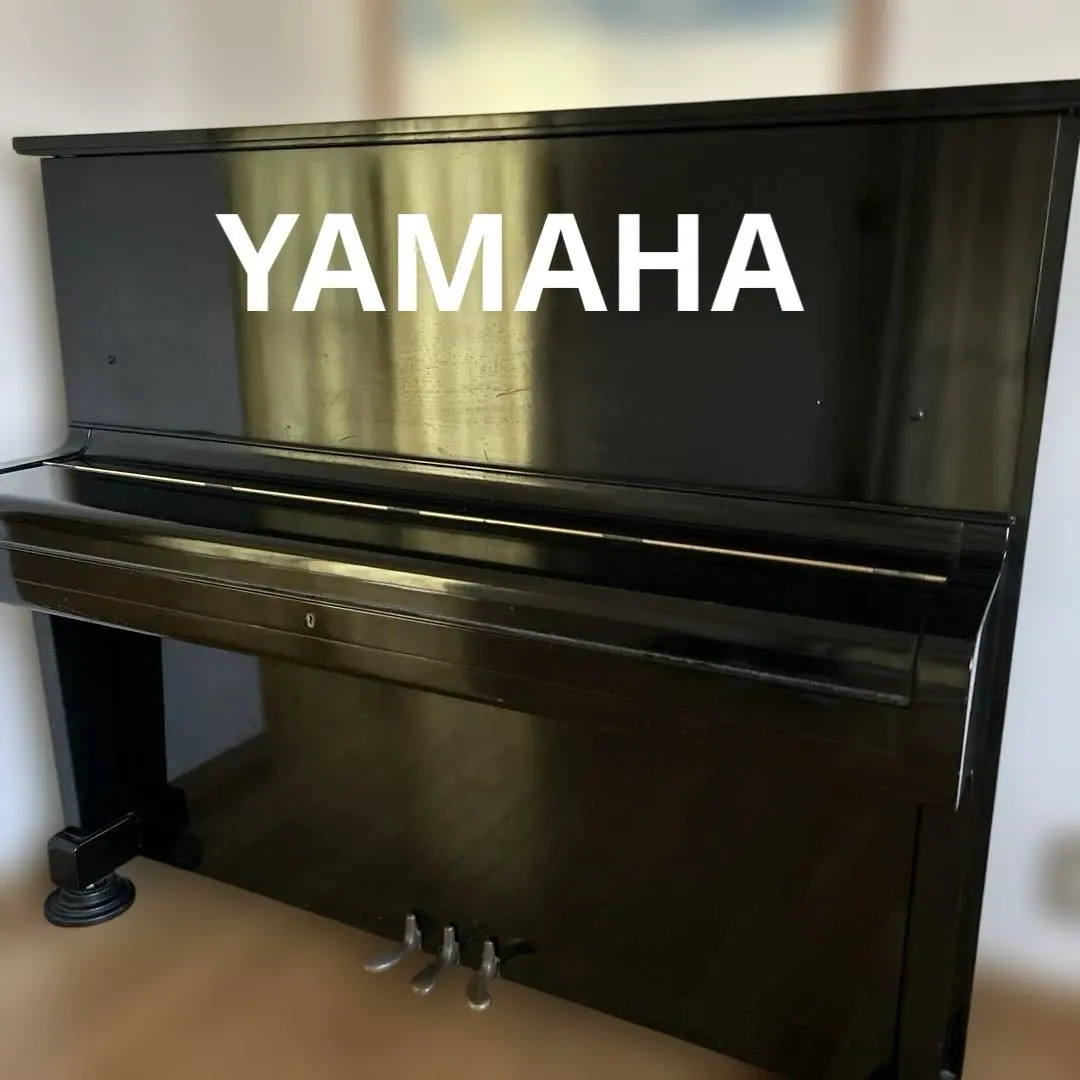 2026年最新】アップライトピアノ U2の人気アイテム - メルカリ