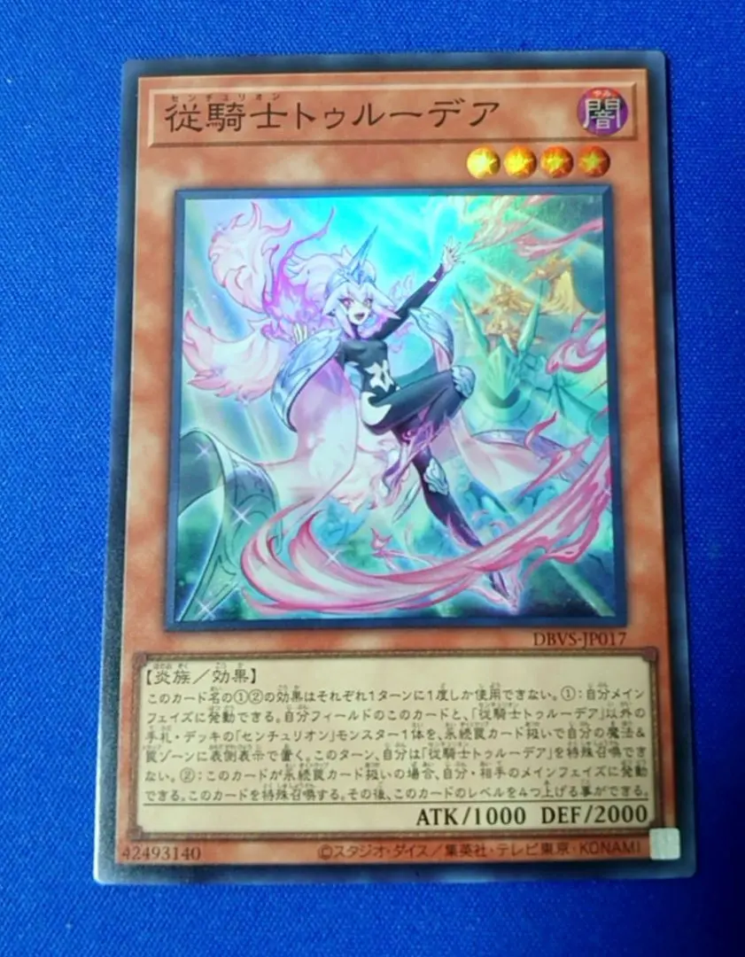 2026年最新】従騎士トゥルーデアの人気アイテム - メルカリ