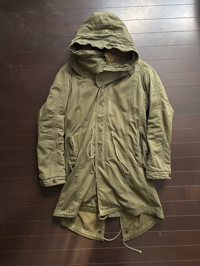 2026年最新】SIVAの人気アイテム - メルカリ