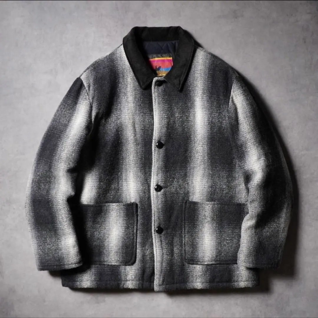 2026年最新】SANTA FE TRAILの人気アイテム - メルカリ