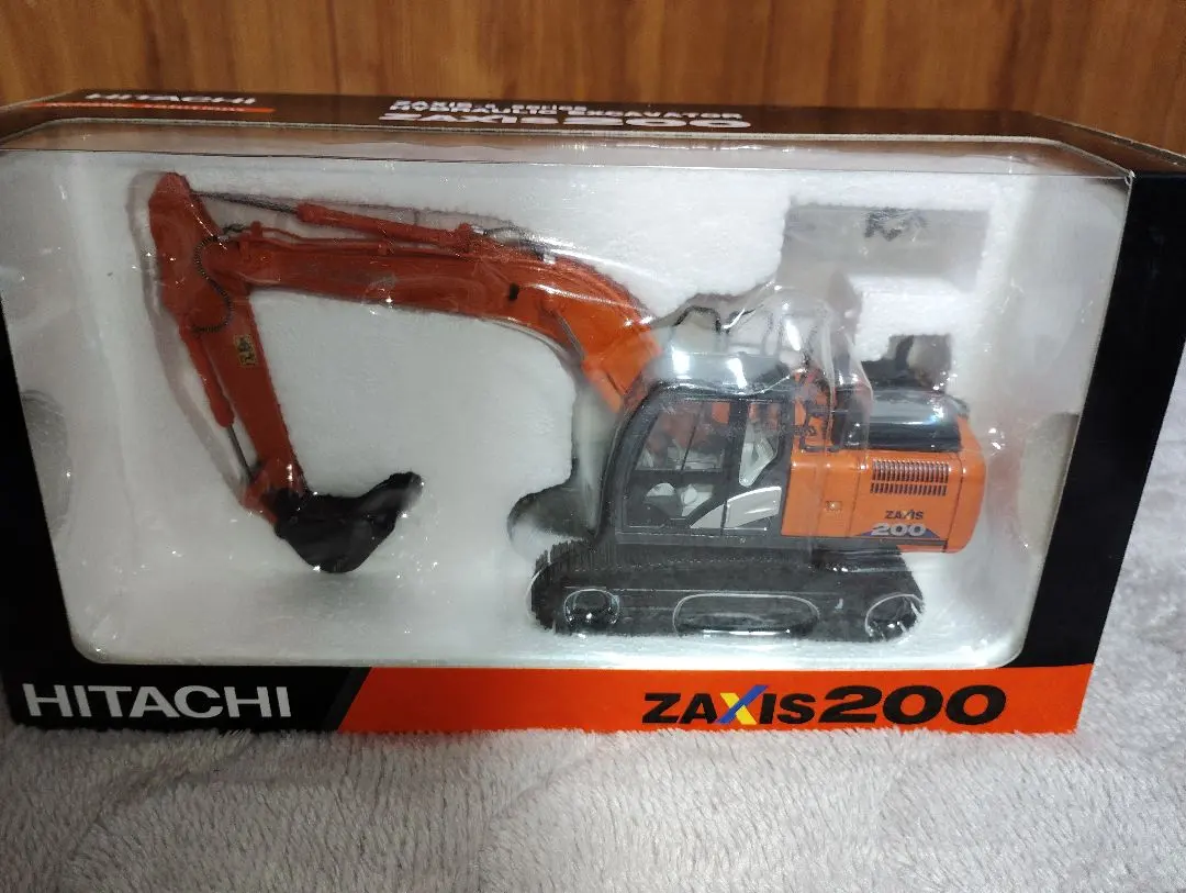 2026年最新】ZX200の人気アイテム - メルカリ