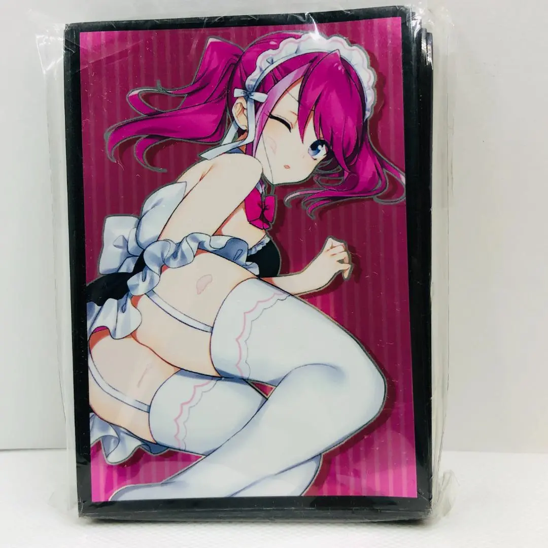 2026年最新】柚子 プレイマット 遊戯王の人気アイテム - メルカリ