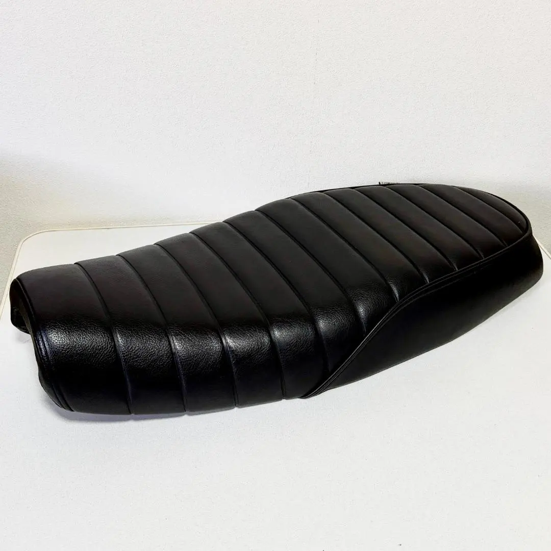 2026年最新】ボンネビルt120 シートの人気アイテム - メルカリ