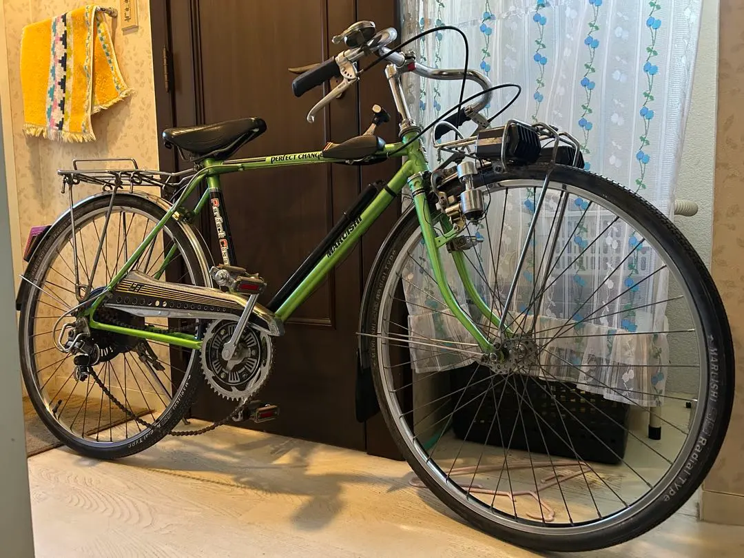 2026年最新】丸石サイクル シティサイクルの人気アイテム - メルカリ