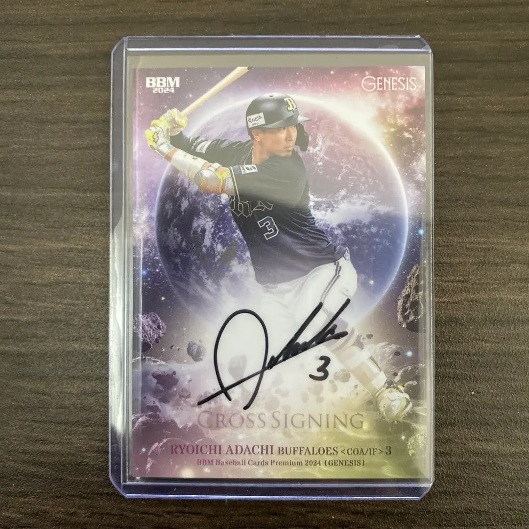 2026年最新】宇田川優希直筆サインの人気アイテム - メルカリ