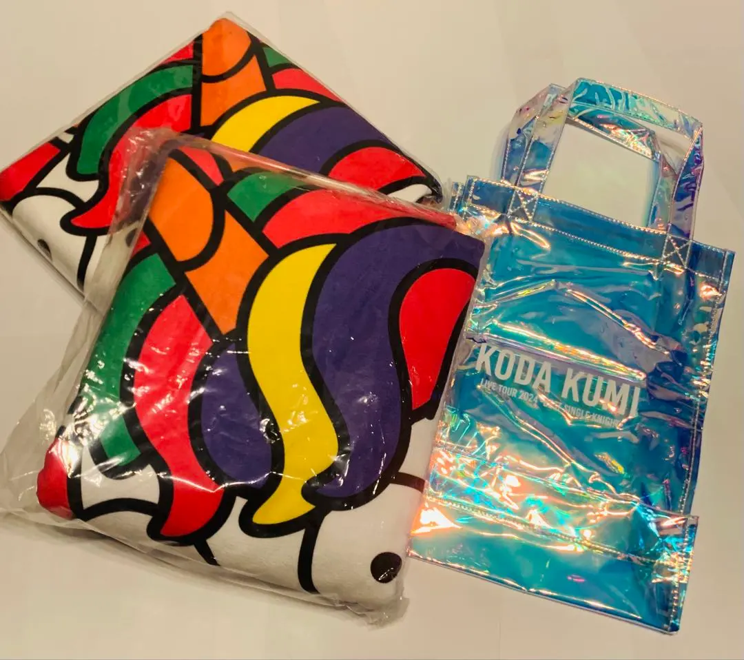 2026年最新】国内アーティスト：倖田來未 タオルの人気アイテム - メルカリ