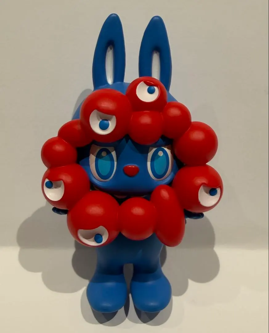 2026年最新】ミャクミャクラブブの人気アイテム - メルカリ