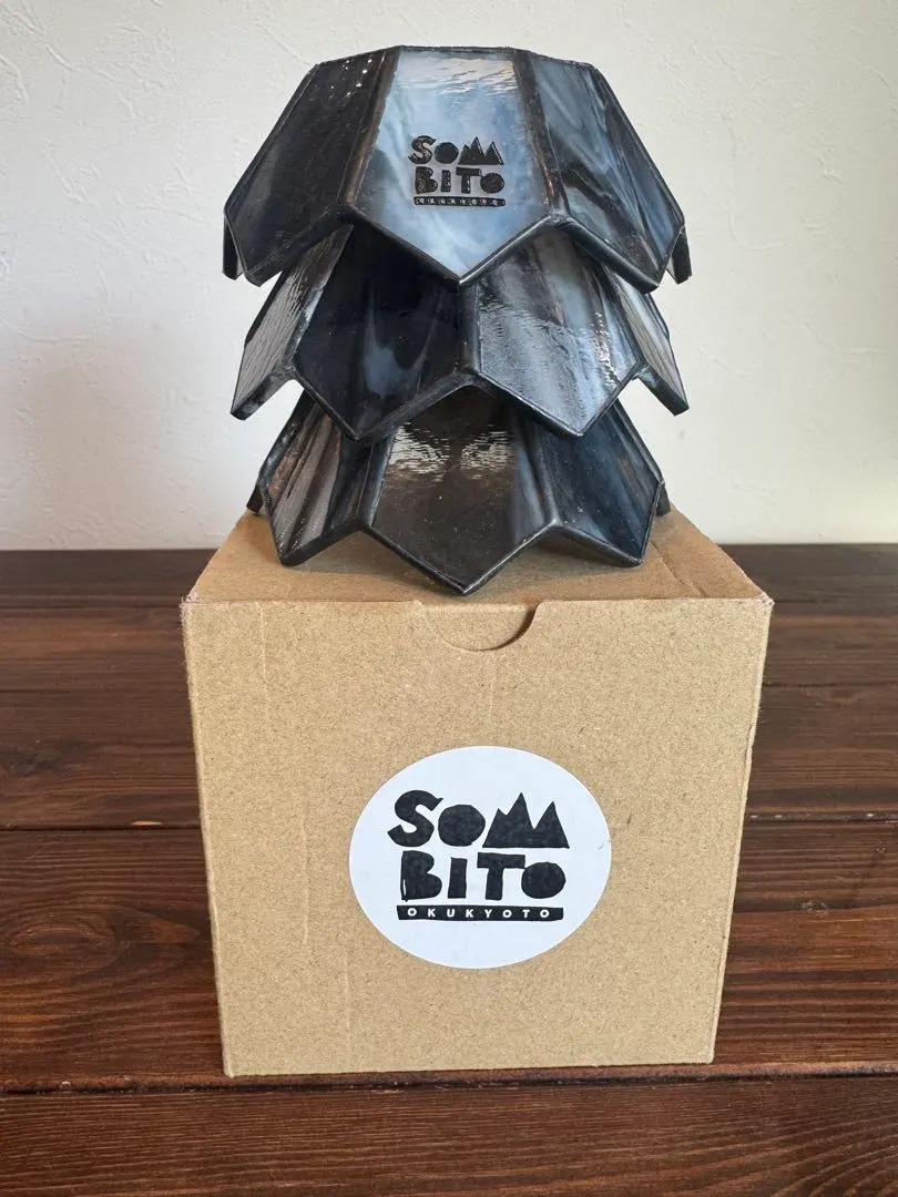 2026年最新】SOMAbito 逆鱗の人気アイテム - メルカリ