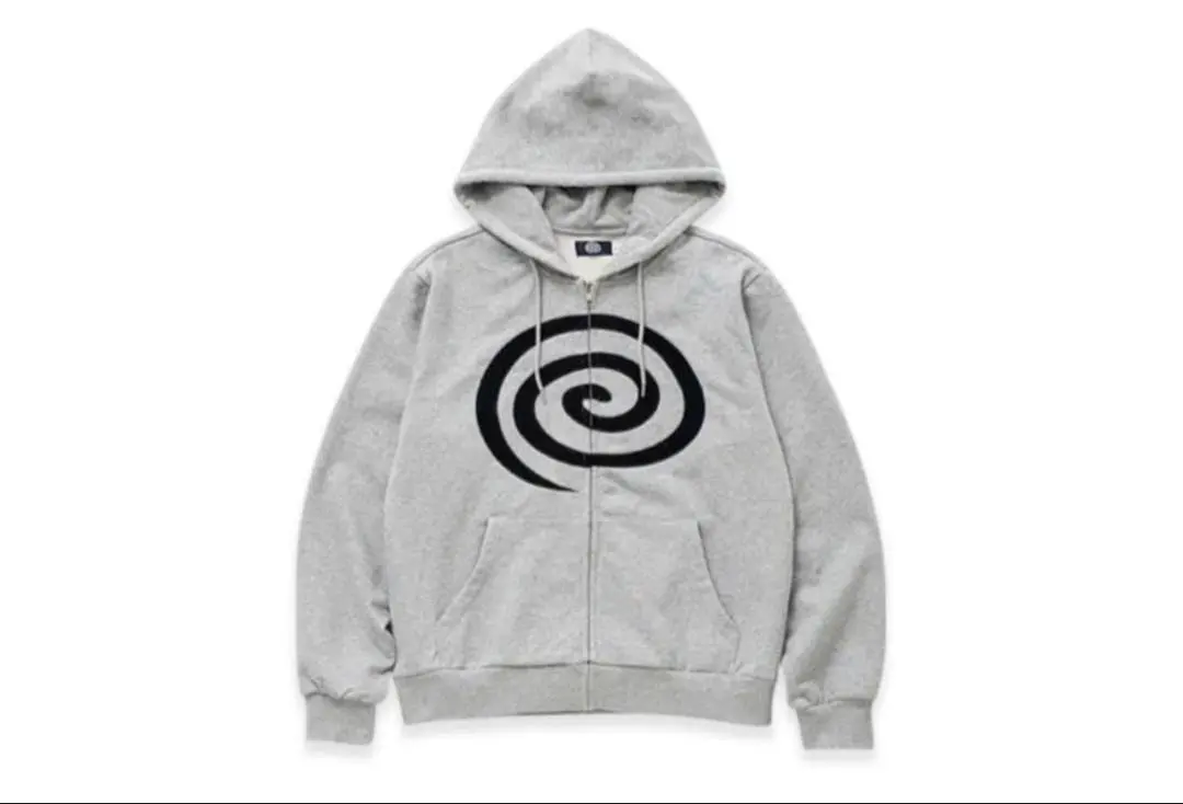 m31272742096_1.jpg?1767062202